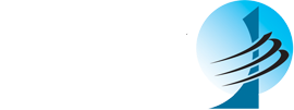 شرکت بهساز کاشانه تهران