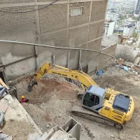بوکان