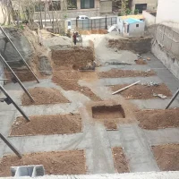 نورافشار